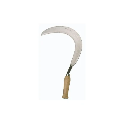 Imagen de HOZ CORTE FILO 41X445 MM