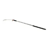 Imagen de PERTIGA CORTA RAMAS TELESCOPIC