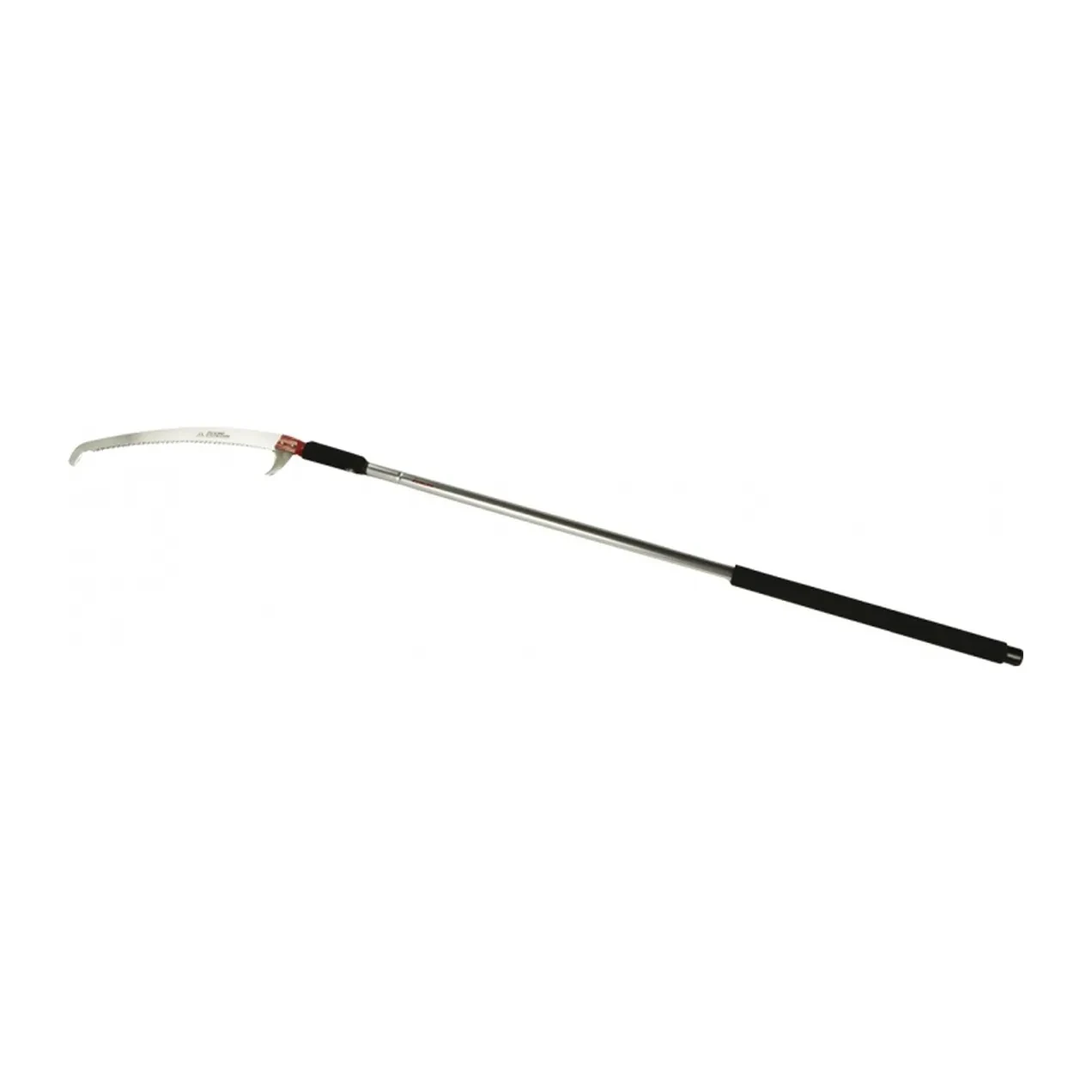 Imagen de PERTIGA CORTA RAMAS TELESCOPIC