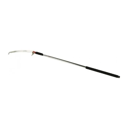 Imagen de PERTIGA CORTA RAMAS TELESCOPIC