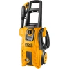 Imagen de HIDROLAVADORA A/PR 150BAR 1800