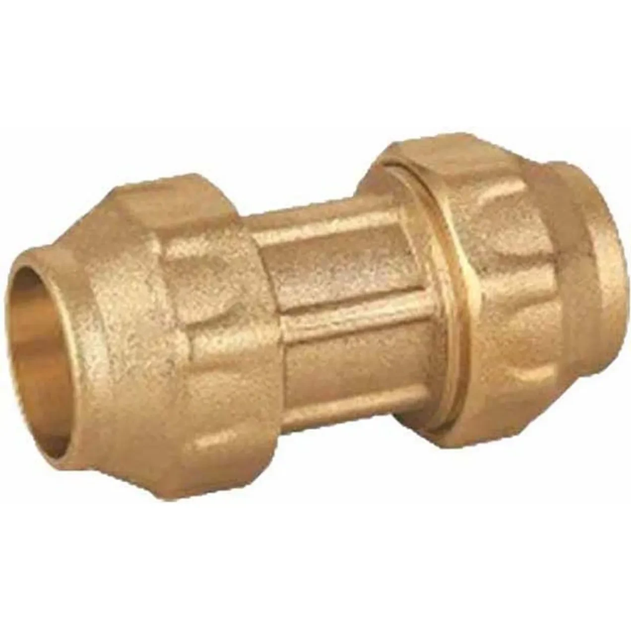 Imagen de MANGUITO RIEGO 1/2"X20 LAT
