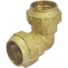 Imagen de CODO RIEGO 32X32 LAT