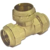 Imagen de CONECTOR RIEGO 25X25X25MM LAT