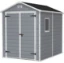 Picture of CASETA EXT 185,8X236,8X227 MAN