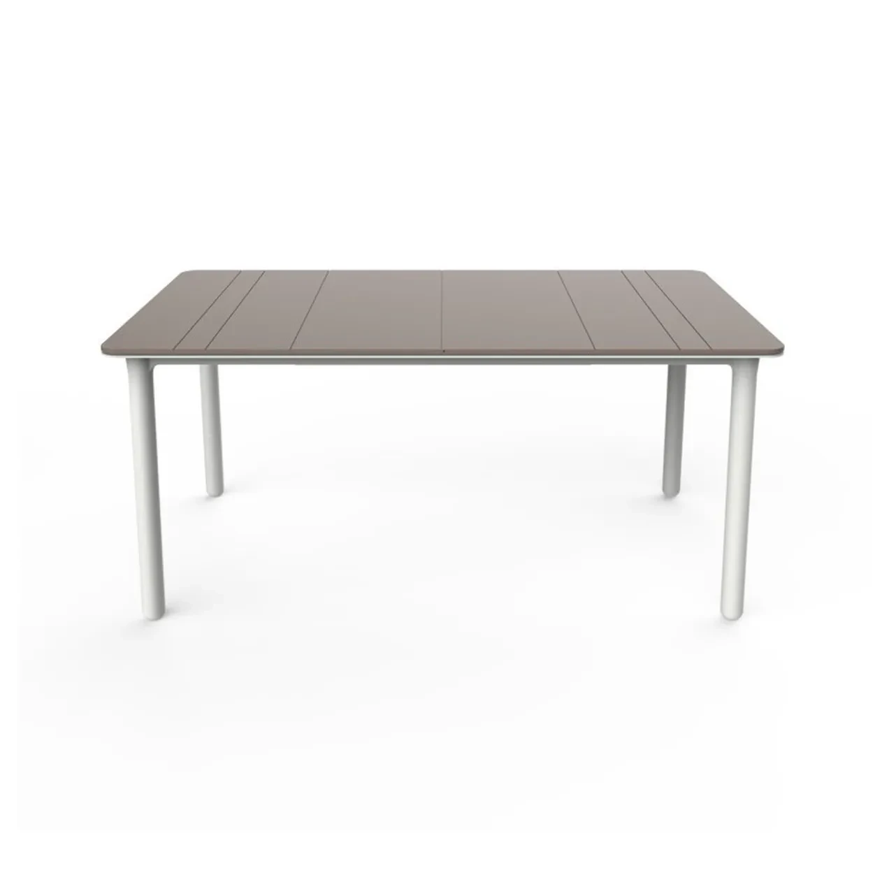 Imagen de MESA RECT 160X90X74CM RESOL AR