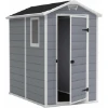 Imagen de CASETA EXT 130X192X198CM MANOR