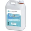 Imagen de REDUCTOR PH LIQUIDO NT136514