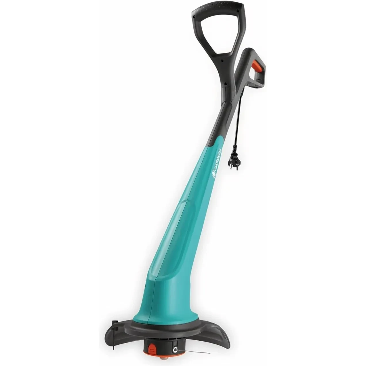 Imagen de CORTABORDES ELECTRICO 300 W Ø