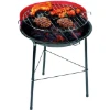 Imagen de BARBACOA CARBON REDONDA Ø 33 X