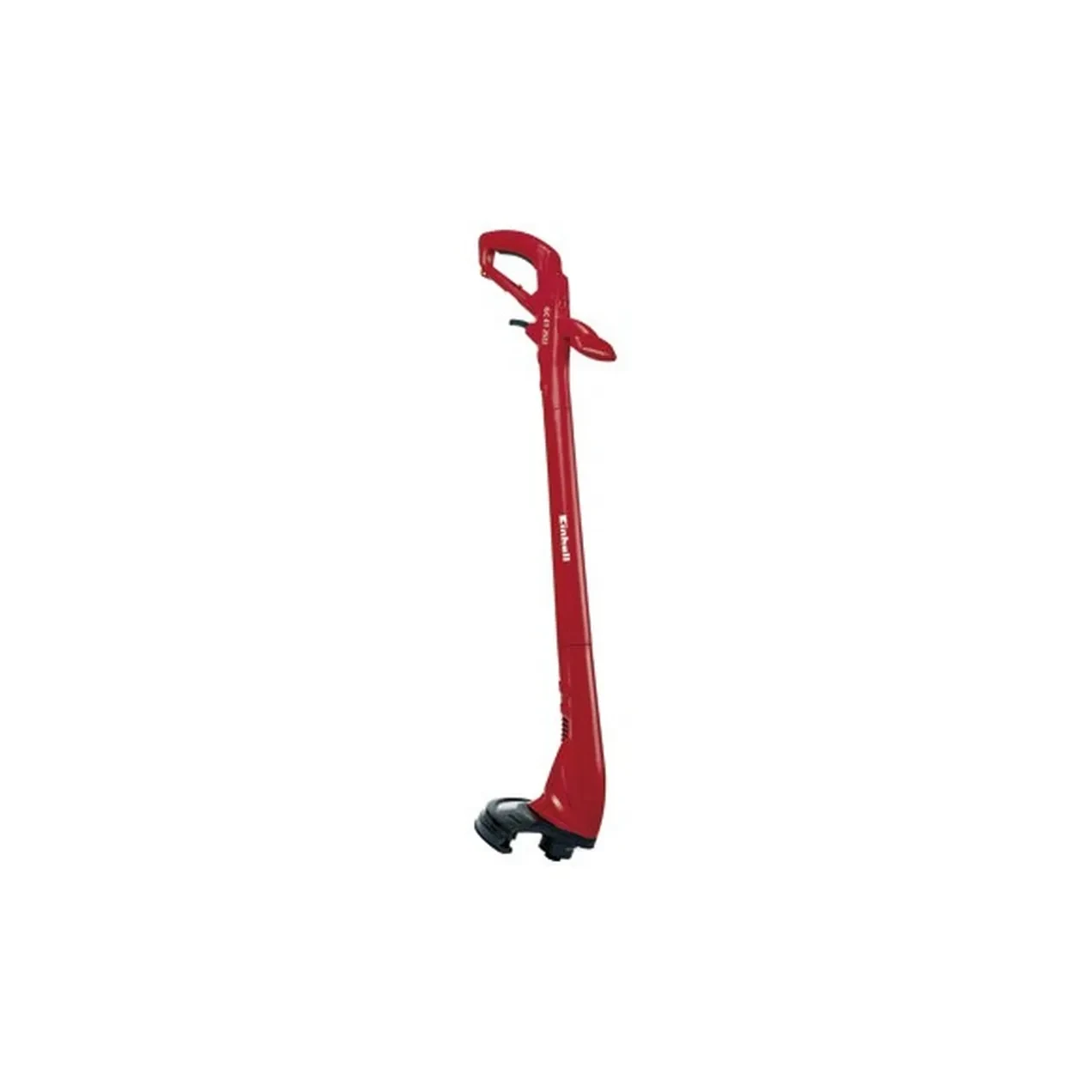 Imagen de CORTABORDES ELECTRICO 250 W Ø