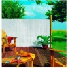 Imagen de CAÑIZO SINTETICO PVC PLASTICAN