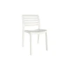 Imagen de SILLA POLIPROPILENO WIND BLANC