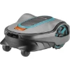 Imagen de ROBOT CORTACESPED BATERIA SILE