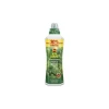 Imagen de FERTILIZANTE PLANTA VERDE COMP