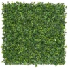 Imagen de JARDIN VERTICAL ARTIFICIAL FOR