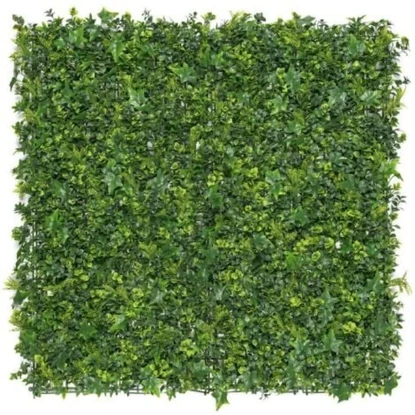 Imagen de JARDIN VERTICAL ARTIFICIAL FOR