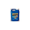 Imagen de INCREMENTADOR PH LIQUIDO 6 L