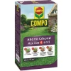 Imagen de ABONO CESPED ACCION 4 EN 1 3 K