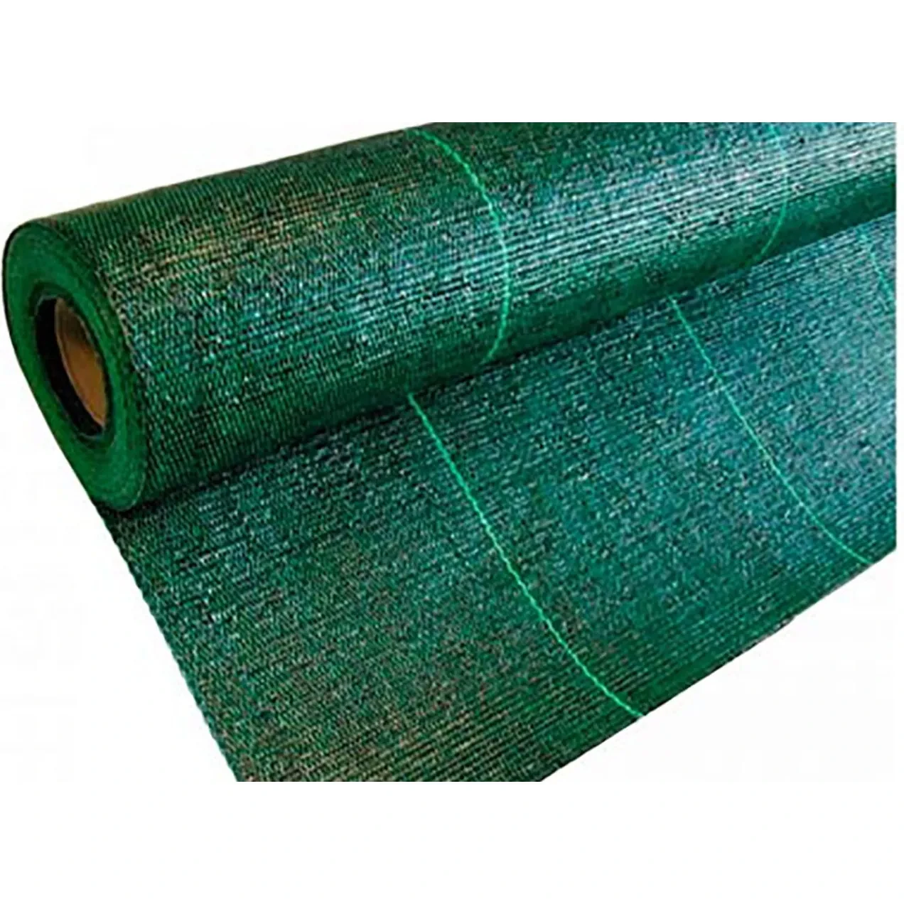 Imagen de MALLA ANTIHIERBA 100 GR VERDE