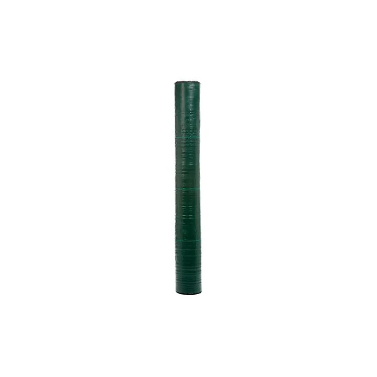 Imagen de MALLA ANTIHIERBA 130 GR VERDE