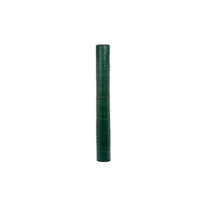 Imagen de MALLA ANTIHIERBA 130 GR VERDE