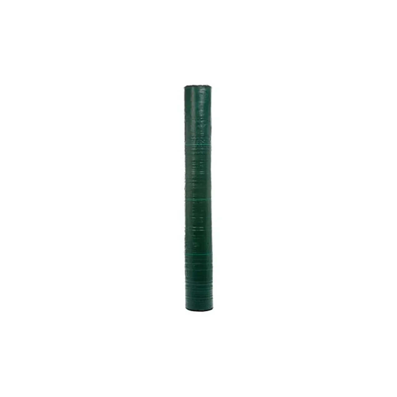 Imagen de MALLA ANTIHIERBA 130 GR VERDE