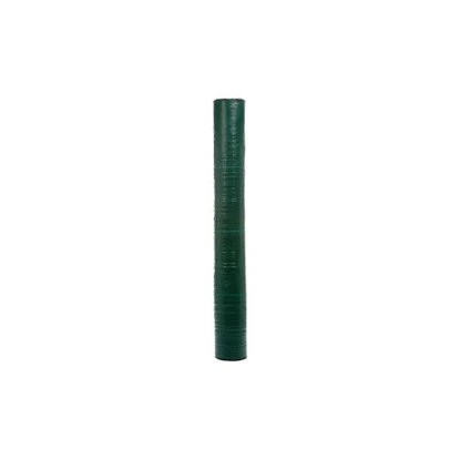 Imagen de MALLA ANTIHIERBA 130 GR VERDE