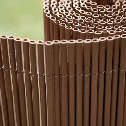 Imagen de MIMBRE ECOLOGICO LOP 1 X 3 M M