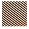 Imagen de MIMBRE ECOLOGICO LOP 1,5 X 3 M