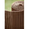 Imagen de MIMBRE ECOLOGICO LOP 2 X 3 M M