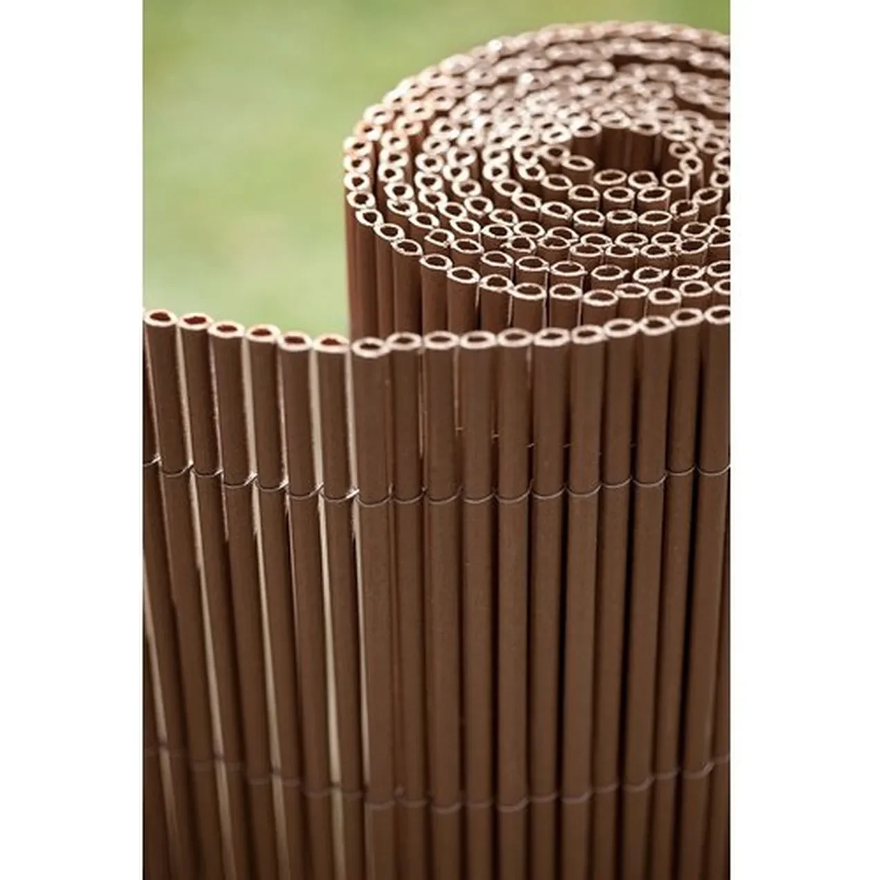 Imagen de MIMBRE ECOLOGICO LOP 2 X 3 M M