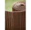 Imagen de MIMBRE ECOLOGICO LOP 2 X 3 M M