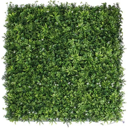 Imagen de JARDIN VERTICAL ARTIFICIAL JAZ