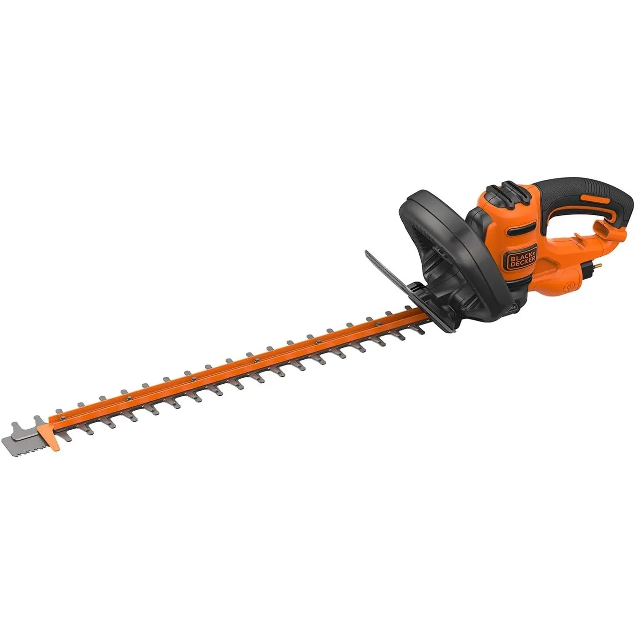 Imagen de CORTASETOS ELECTRICO 500W ESPA