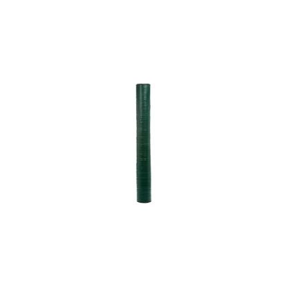 Imagen de MALLA ANTIHIERBA 130 GR VERDE