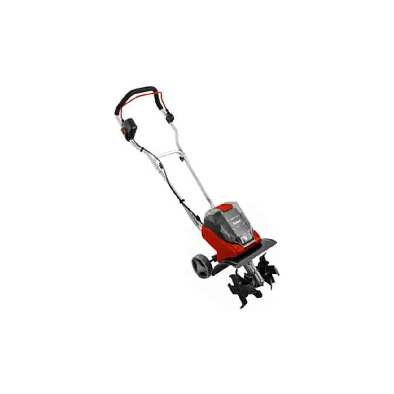 Imagen de MOTOAZADA A BATERIA 2X18 V EIN