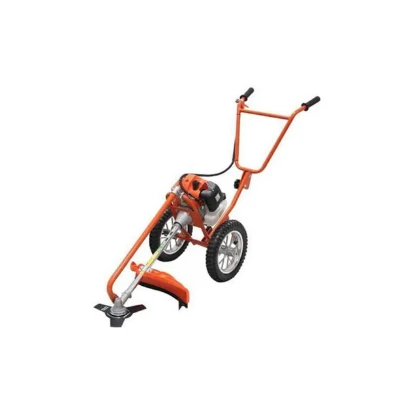 Imagen de DESBROZADORA GASOLINA 52 CC. M