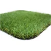 Imagen de CESPED ARTIFICIAL PANAMA PLUS
