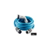 Imagen de MANGUERA EXTENSIBLE IKON AZUL