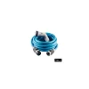 Imagen de MANGUERA EXTENSIBLE IKON AZUL