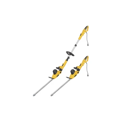 Imagen de CORTASETOS ELECTRICO 750W ESPA