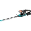 Imagen de CORTASETOS BATERIA18 V EASYCUT