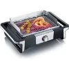 Imagen de BARBACOA ELECTRICA SENOA BOOST
