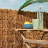 Imagen de SETO NATURAL COCONATUR 1 X 3 M