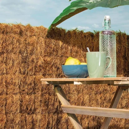 Imagen de SETO NATURAL COCONATUR 1 X 3 M