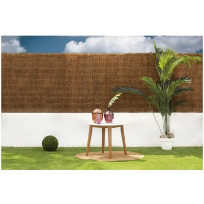 Imagen de SETO NATURAL COCONATUR 1,5 X 3