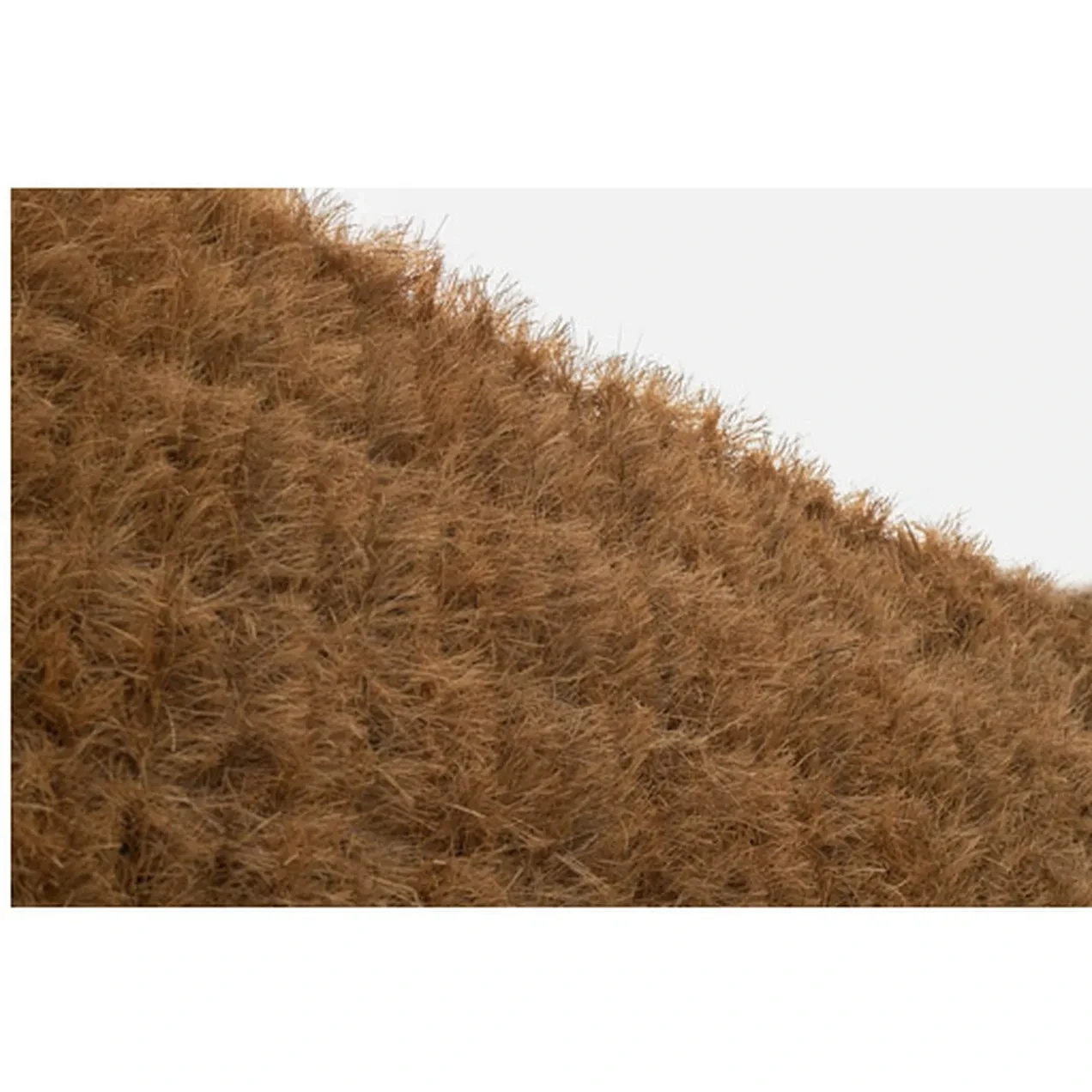 Imagen de SETO NATURAL COCONATUR 2 X 3 M