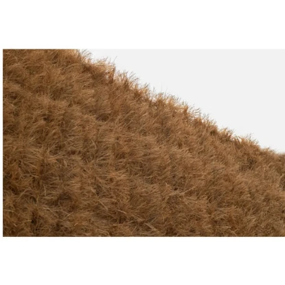 Imagen de SETO NATURAL COCONATUR 2 X 3 M
