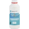 Imagen de ANTIALGAS CONCENTRADO 1 L